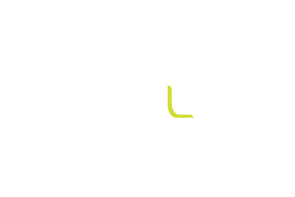 Logo not found