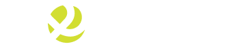 Logo not found
